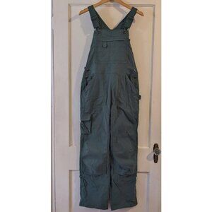 Duluth Heirloom Gardening Bib Overalls